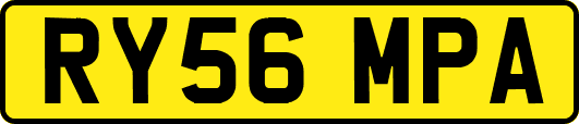 RY56MPA