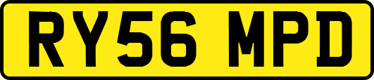 RY56MPD