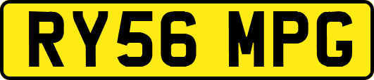 RY56MPG