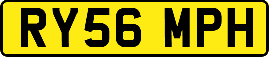 RY56MPH