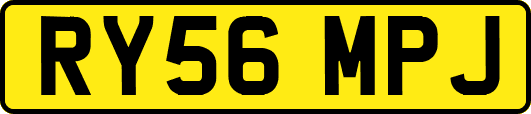 RY56MPJ
