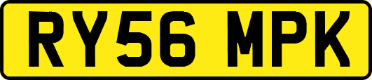 RY56MPK