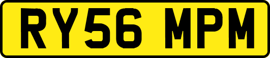 RY56MPM