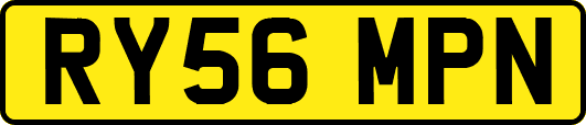 RY56MPN