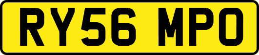 RY56MPO