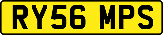 RY56MPS