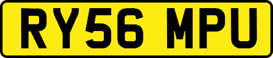 RY56MPU