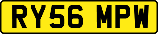 RY56MPW