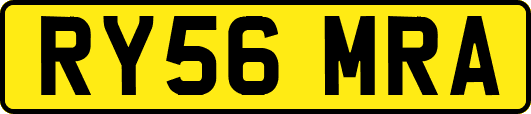 RY56MRA