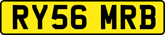RY56MRB