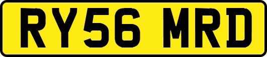 RY56MRD