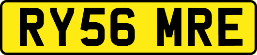 RY56MRE