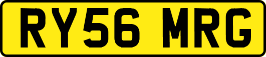 RY56MRG