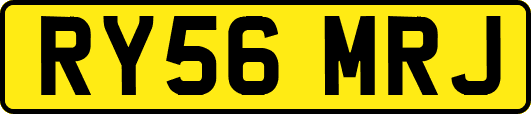 RY56MRJ