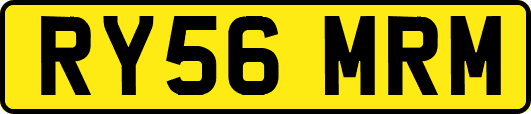 RY56MRM