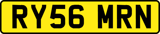 RY56MRN