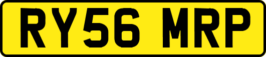RY56MRP