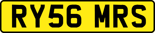 RY56MRS