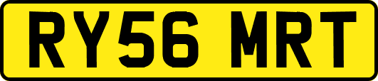 RY56MRT