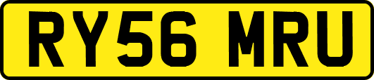 RY56MRU