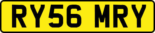 RY56MRY