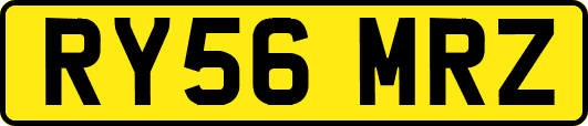 RY56MRZ