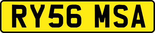 RY56MSA