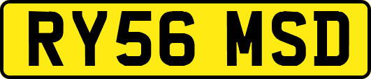RY56MSD