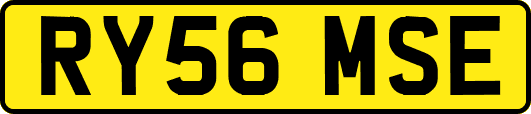RY56MSE