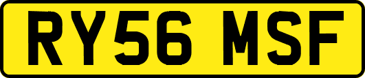 RY56MSF