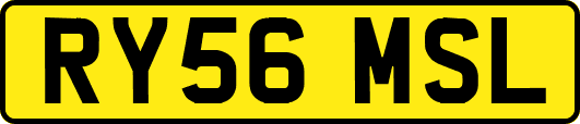 RY56MSL