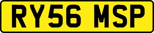 RY56MSP