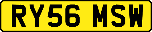 RY56MSW