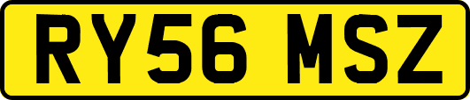 RY56MSZ