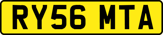 RY56MTA