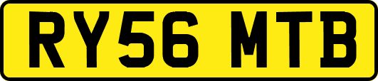 RY56MTB
