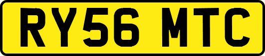 RY56MTC