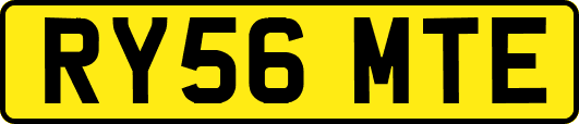 RY56MTE
