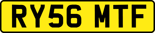 RY56MTF