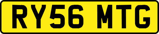 RY56MTG