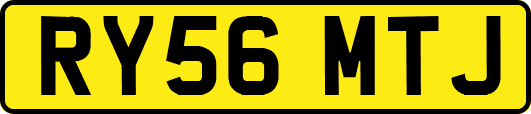 RY56MTJ