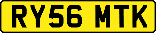 RY56MTK