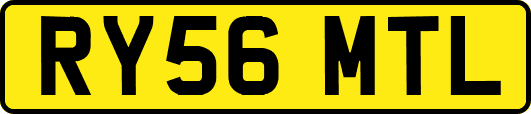 RY56MTL