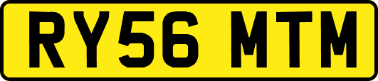 RY56MTM