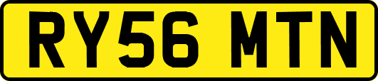 RY56MTN