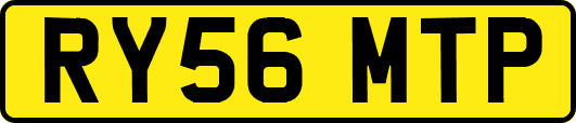 RY56MTP