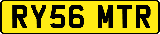 RY56MTR