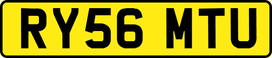 RY56MTU