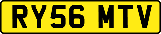 RY56MTV