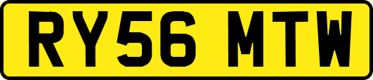 RY56MTW